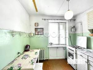 2-к квартира, вторичка, 45м2, 9/9 этаж
