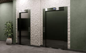 3-к квартира, вторичка, 90м2, 11/11 этаж