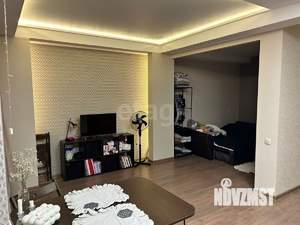 Студия квартира, вторичка, 38м2, 3/8 этаж