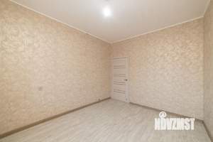 2-к квартира, вторичка, 50м2, 2/9 этаж