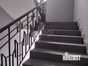 2-к квартира, вторичка, 51м2, 5/5 этаж