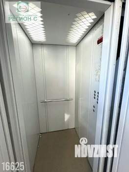 1-к квартира, вторичка, 37м2, 9/10 этаж