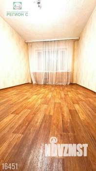 2-к квартира, вторичка, 47м2, 2/2 этаж