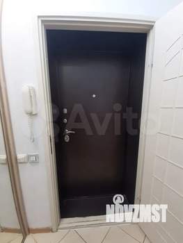 3-к квартира, вторичка, 63м2, 7/9 этаж