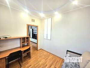 3-к квартира, вторичка, 64м2, 7/9 этаж