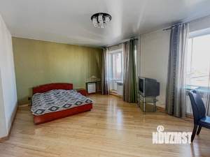 2-к квартира, вторичка, 88м2, 8/8 этаж