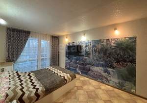 2-к квартира, вторичка, 48м2, 3/5 этаж