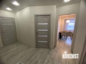 2-к квартира, вторичка, 50м2, 6/7 этаж