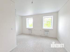 Студия квартира, вторичка, 26м2, 3/3 этаж