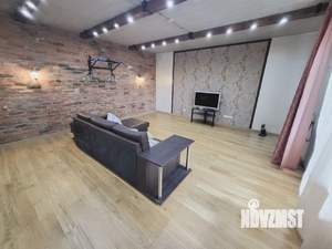 3-к квартира, вторичка, 79м2, 3/14 этаж
