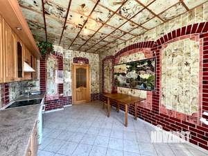 3-к квартира, вторичка, 91м2, 1/10 этаж