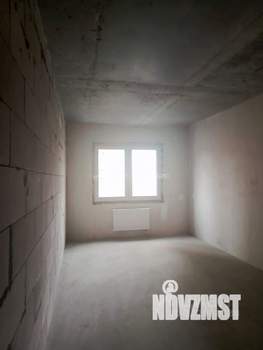 3-к квартира, вторичка, 91м2, 3/11 этаж
