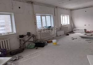 2-к квартира, вторичка, 54м2, 5/5 этаж
