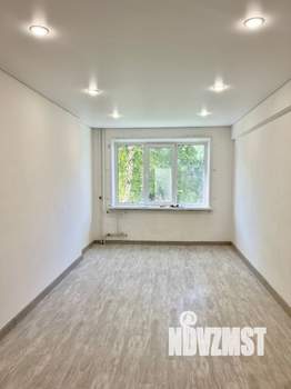 2-к квартира, вторичка, 47м2, 2/9 этаж