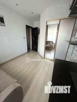3-к квартира, вторичка, 91м2, 7/10 этаж