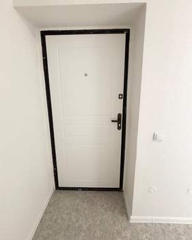 2-к квартира, вторичка, 50м2, 2/5 этаж