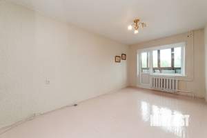 1-к квартира, вторичка, 36м2, 1/9 этаж