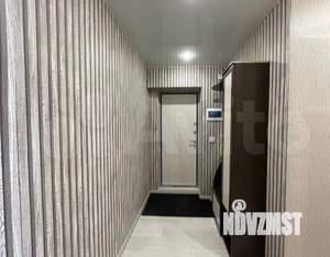 1-к квартира, вторичка, 31м2, 9/9 этаж