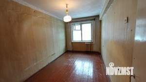 3-к квартира, вторичка, 60м2, 2/5 этаж