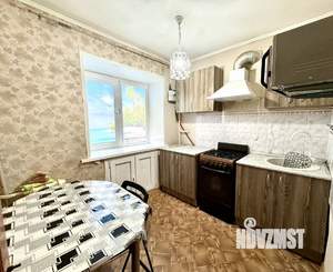 Фото квартиры на продажу (1)