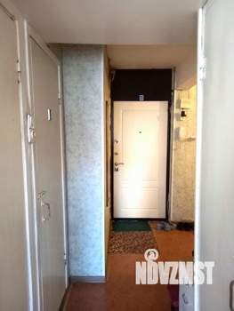 3-к квартира, вторичка, 61м2, 1/9 этаж