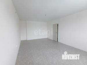 4-к квартира, вторичка, 96м2, 8/10 этаж