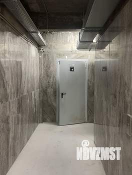 3-к квартира, вторичка, 74м2, 8/12 этаж