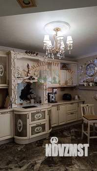 2-к квартира, вторичка, 93м2, 3/4 этаж