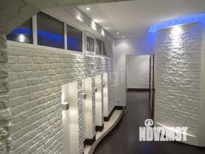 4-к квартира, вторичка, 144м2, 6/6 этаж