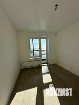 1-к квартира, вторичка, 30м2, 15/16 этаж