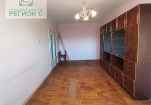 2-к квартира, вторичка, 51м2, 9/10 этаж
