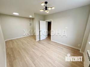 1-к квартира, вторичка, 37м2, 11/14 этаж