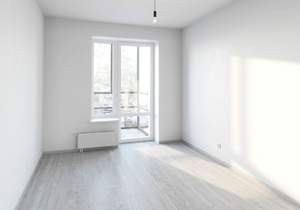 3-к квартира, вторичка, 69м2, 4/4 этаж