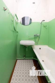 1-к квартира, вторичка, 30м2, 7/9 этаж