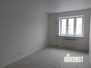 3-к квартира, вторичка, 66м2, 3/4 этаж
