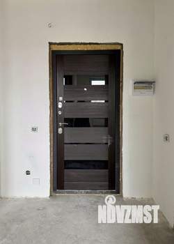 1-к квартира, вторичка, 31м2, 4/8 этаж