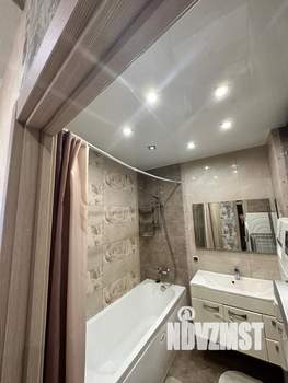 3-к квартира, вторичка, 68м2, 5/14 этаж