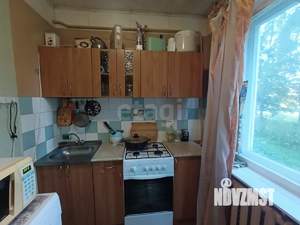 1-к квартира, вторичка, 30м2, 1/9 этаж