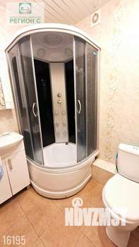 3-к квартира, вторичка, 48м2, 1/5 этаж
