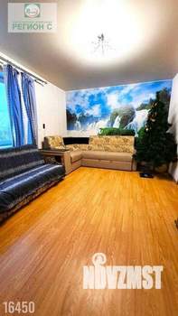 4-к квартира, вторичка, 147м2, 3/3 этаж