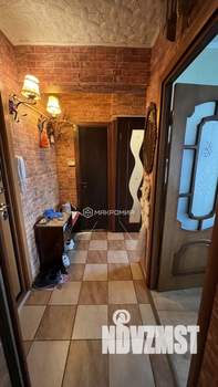 2-к квартира, вторичка, 43м2, 5/9 этаж
