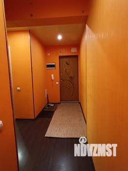 2-к квартира, вторичка, 45м2, 4/5 этаж