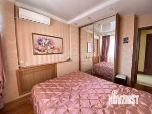 2-к квартира, вторичка, 48м2, 8/9 этаж