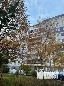 1-к квартира, вторичка, 31м2, 5/9 этаж