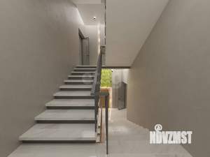 3-к квартира, вторичка, 63м2, 4/4 этаж