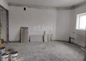 2-к квартира, вторичка, 51м2, 5/5 этаж