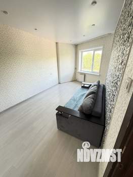 3-к квартира, вторичка, 62м2, 3/9 этаж