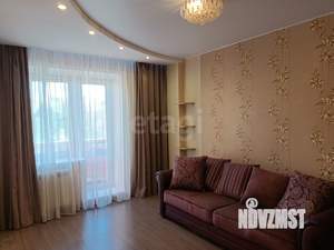 1-к квартира, вторичка, 38м2, 5/10 этаж