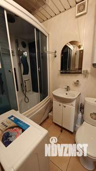 4-к квартира, вторичка, 59м2, 5/5 этаж