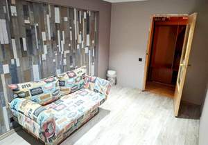3-к квартира, вторичка, 60м2, 4/9 этаж